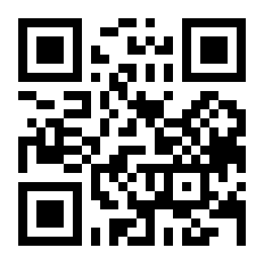 app.kurniasafety.id/crm