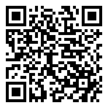 https://app.arresto.in/compassasia/#/product_detail?c=4613&m=&u=K4007517