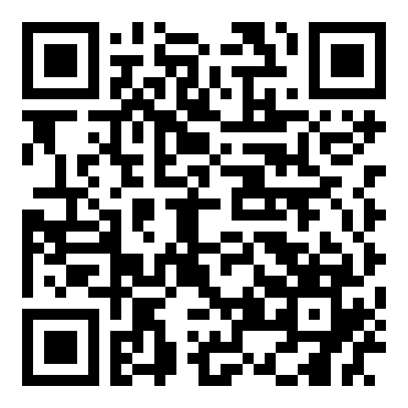 https://app.arresto.in/compassasia/#/product_detail?c=4613&m=&u=K4007518
