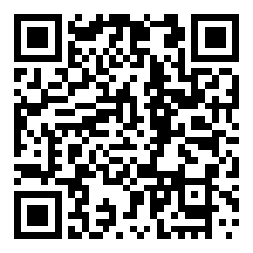 https://app.arresto.in/compassasia/#/product_detail?c=4613&m=&u=K4007519