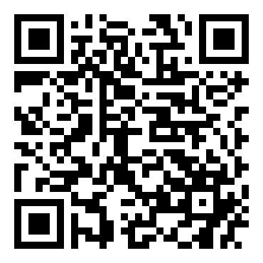 https://app.arresto.in/compassasia/#/product_detail?c=4613&m=&u=K4007520