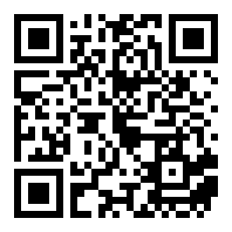 https://forms.cloud.microsoft/r/QgBLGEu5CZ