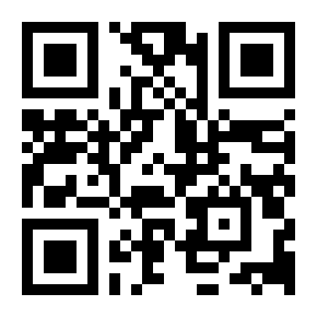 https://qr3.kurniasafety.com/